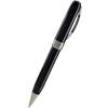 Visconti Rembrandt Collection Ballpoint Pen - Black-Pen Boutique Ltd