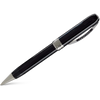 Visconti Rembrandt Collection Ballpoint Pen - Black-Pen Boutique Ltd