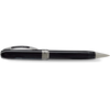 Visconti Rembrandt Collection Ballpoint Pen - Black-Pen Boutique Ltd