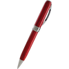 Visconti Rembrandt Collection Ballpoint Pen - Red-Pen Boutique Ltd
