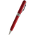 Visconti Rembrandt Collection Ballpoint Pen - Red-Pen Boutique Ltd