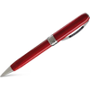 Visconti Rembrandt Collection Ballpoint Pen - Red-Pen Boutique Ltd