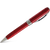 Visconti Rembrandt Collection Ballpoint Pen - Red-Pen Boutique Ltd