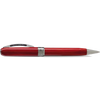Visconti Rembrandt Collection Ballpoint Pen - Red-Pen Boutique Ltd