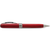 Visconti Rembrandt Collection Ballpoint Pen - Red-Pen Boutique Ltd