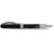 Visconti Rembrandt Collection Fountain Pen - Black-Pen Boutique Ltd