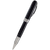 Visconti Rembrandt Collection Rollerball Pen - Black-Pen Boutique Ltd