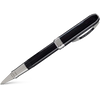 Visconti Rembrandt Collection Rollerball Pen - Black-Pen Boutique Ltd