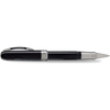 Visconti Rembrandt Collection Rollerball Pen - Black-Pen Boutique Ltd