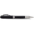 Visconti Rembrandt Collection Rollerball Pen - Black-Pen Boutique Ltd
