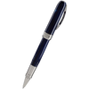 Visconti Rembrandt Collection Rollerball Pen - Blue-Pen Boutique Ltd