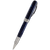 Visconti Rembrandt Collection Rollerball Pen - Blue-Pen Boutique Ltd