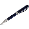 Visconti Rembrandt Collection Rollerball Pen - Blue-Pen Boutique Ltd
