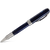 Visconti Rembrandt Collection Rollerball Pen - Blue-Pen Boutique Ltd