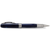 Visconti Rembrandt Collection Rollerball Pen - Blue-Pen Boutique Ltd