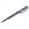 Visconti Rembrandt-S Rollerball Pen - Lavender-Pen Boutique Ltd