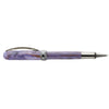 Visconti Rembrandt-S Rollerball Pen - Lavender-Pen Boutique Ltd