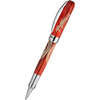 Visconti Rollerball Pen - Hitchcock-Pen Boutique Ltd