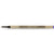 Visconti Rollerball Refill - Ceramic Blue - Medium (0.7mm)-Pen Boutique Ltd