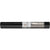 Visconti Universal Travel Inkwell - Black-Pen Boutique Ltd