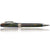 Visconti Van Gogh Ballpoint Pen - Impressionist 2011 Starry Night-Pen Boutique Ltd