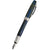 Visconti Van Gogh Fountain Pen - Impressionist 2011 Starry Night-Pen Boutique Ltd