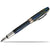 Visconti Van Gogh Fountain Pen - Impressionist 2011 Starry Night-Pen Boutique Ltd