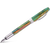 Visconti Van Gogh Fountain Pen - Impressionists Iris-Pen Boutique Ltd
