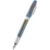 Visconti Van Gogh Fountain Pen - Self Portrait-Pen Boutique Ltd