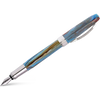 Visconti Van Gogh Fountain Pen - Self Portrait-Pen Boutique Ltd