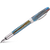 Visconti Van Gogh Fountain Pen - Self Portrait-Pen Boutique Ltd