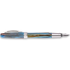 Visconti Van Gogh Fountain Pen - Self Portrait-Pen Boutique Ltd