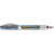 Visconti Van Gogh Fountain Pen - Self Portrait-Pen Boutique Ltd