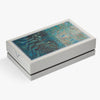 Visconti Van Gogh Prisoners' Round Ballpoint Pen (Special Edition)-Pen Boutique Ltd