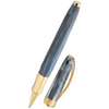 Visconti Van Gogh Prisoners' Round Rollerball Pen (Special Edition)-Pen Boutique Ltd