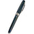 Visconti Van Gogh Rollerball Pen - Impressionist 2011 Starry Night-Pen Boutique Ltd