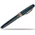 Visconti Van Gogh Rollerball Pen - Impressionist 2011 Starry Night-Pen Boutique Ltd