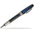 Visconti Van Gogh Rollerball Pen - Impressionist 2011 Starry Night-Pen Boutique Ltd