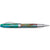 Visconti Van Gogh Rollerball Pen - Self Portrait-Pen Boutique Ltd