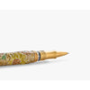 Visconti Van Gogh Rollerball Pen - The Dreaming Sunflowers (Limited Edition) (Copy)-Pen Boutique Ltd