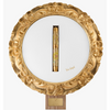 Visconti Van Gogh Rollerball Pen - The Dreaming Sunflowers (Limited Edition) (Copy)-Pen Boutique Ltd