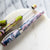 Visconti Voyager Rollerball Pen - Mariposa Painted Beauty (US Exclusive)