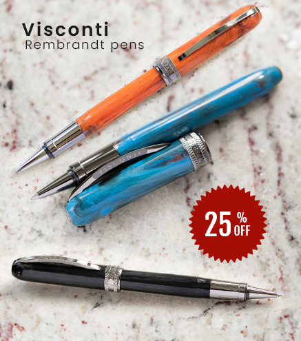 Visconti rembrandt