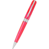 Visconti Breeze Ballpoint Pen - Cherry-Pen Boutique Ltd