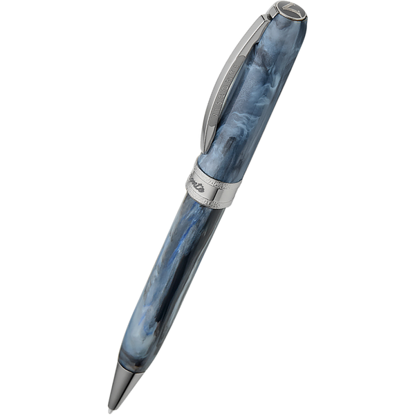 Visconti Comedia Ballpoint Pen - Caronte (Limited Edition)-Pen Boutique Ltd