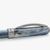 Visconti Comedia Ballpoint Pen - Caronte (Limited Edition)-Pen Boutique Ltd