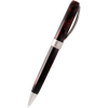 Visconti Comedia Ballpoint Pen - Inferno-Pen Boutique Ltd