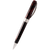 Visconti Comedia Ballpoint Pen - Inferno-Pen Boutique Ltd