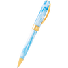 Visconti Comedia Ballpoint Pen - Paradiso-Pen Boutique Ltd