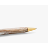 Visconti Comedia Ballpoint Pen - Virgilio (Limited Edition)-Pen Boutique Ltd
